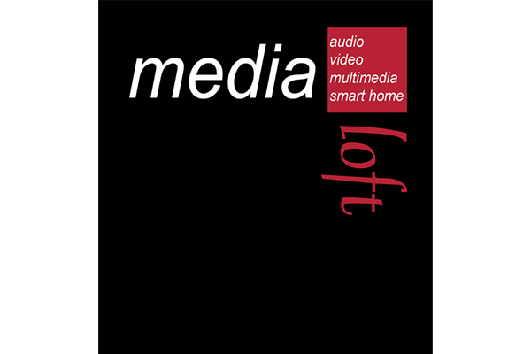 medialoft